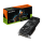 Karta graficzna Gigabyte GeForce RTX 5070 Windforce 12GB GDDR7 DLSS4